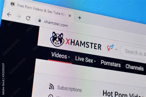 x máster|xhms.pro